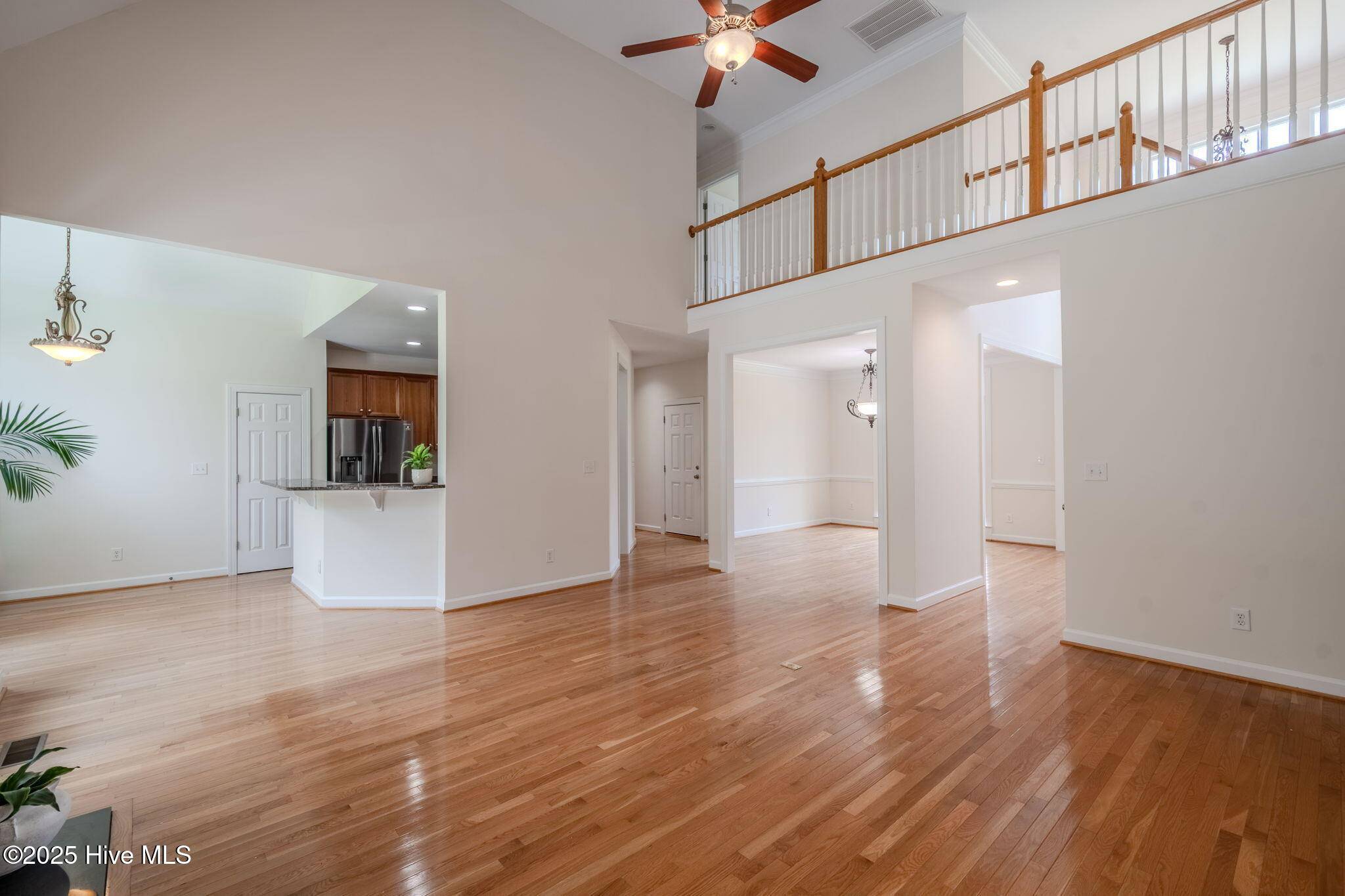 Wilmington, NC 28411,522 Chablis WAY