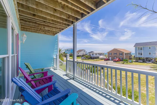 Oak Island, NC 28465,1726 W Beach DR