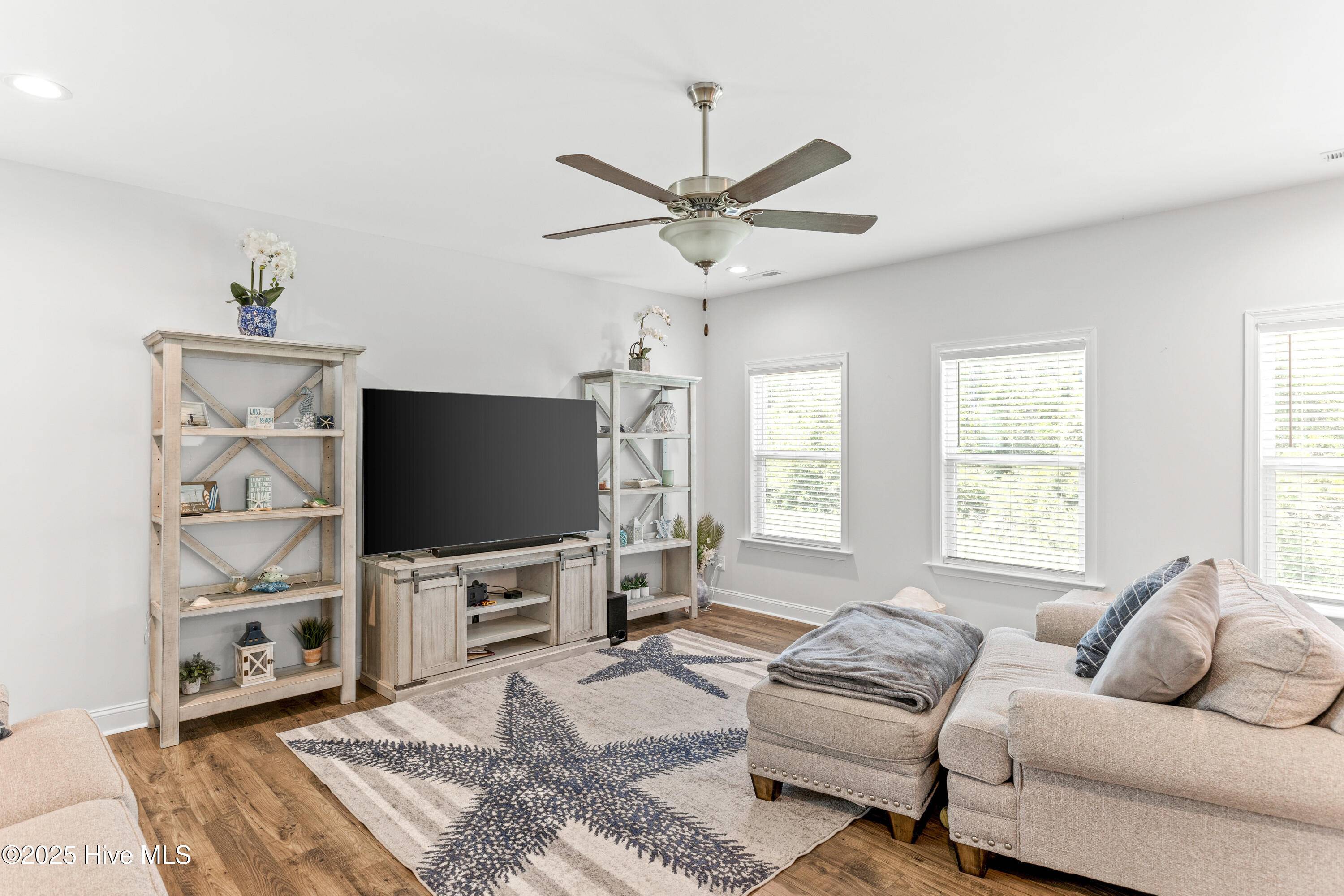 Leland, NC 28451,2526 Longleaf Pine CIR