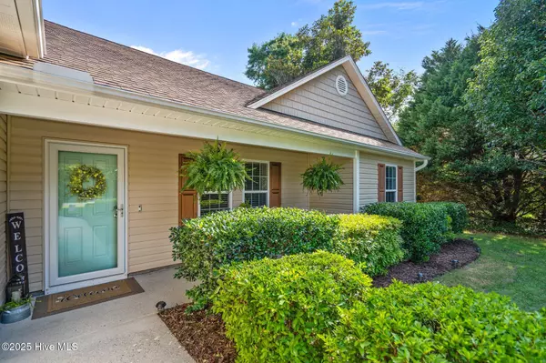 Wilmington, NC 28411,133 Graystone RD