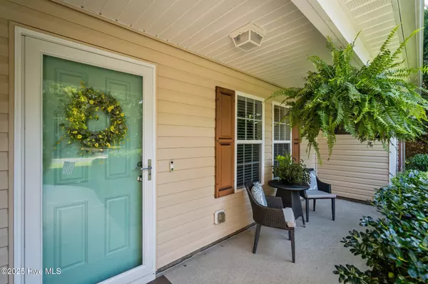 Wilmington, NC 28411,133 Graystone RD