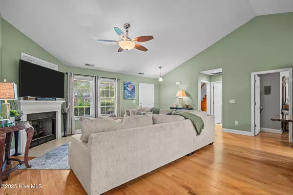 Wilmington, NC 28411,133 Graystone RD