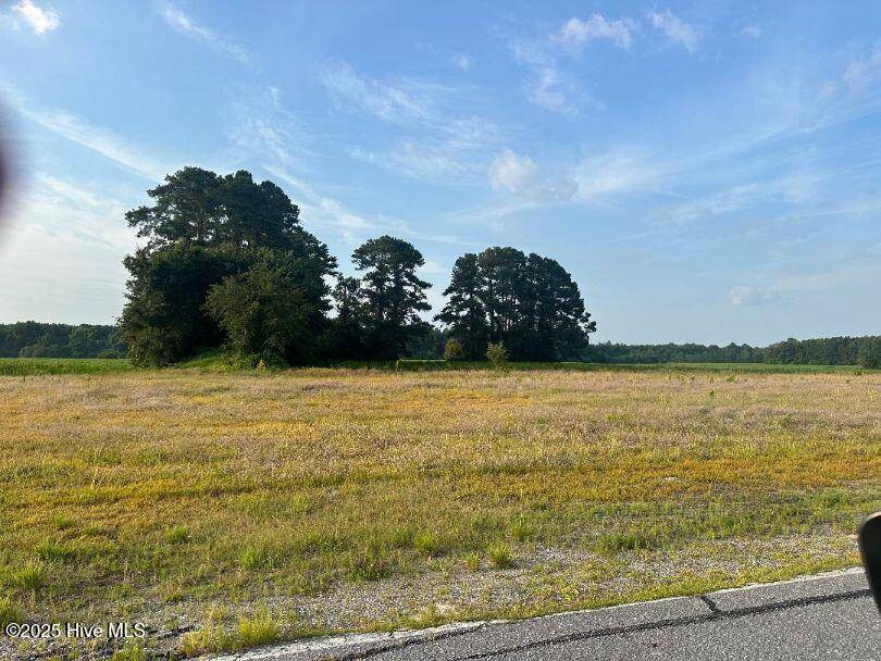 Stokes, NC 27884,0 Lloyd Corey RD
