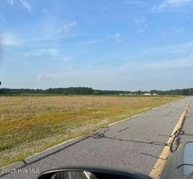 0 Lloyd Corey RD, Stokes, NC 27884