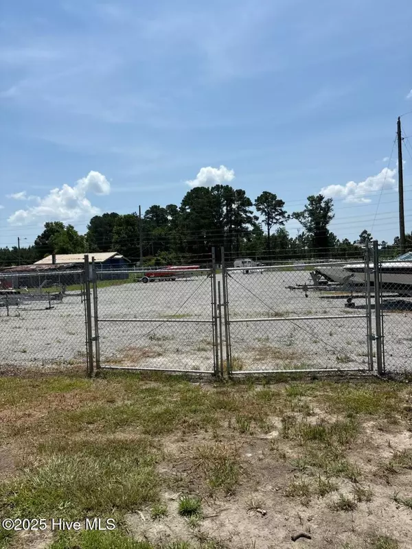 Calabash, NC 28467,160 Hickman RD NW