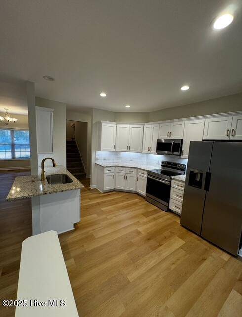 Pinehurst, NC 28374,215 Kingswood CIR