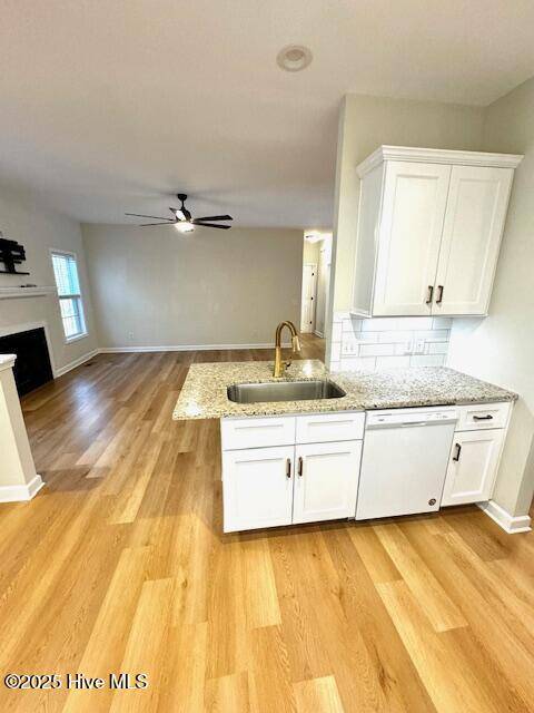 Pinehurst, NC 28374,215 Kingswood CIR