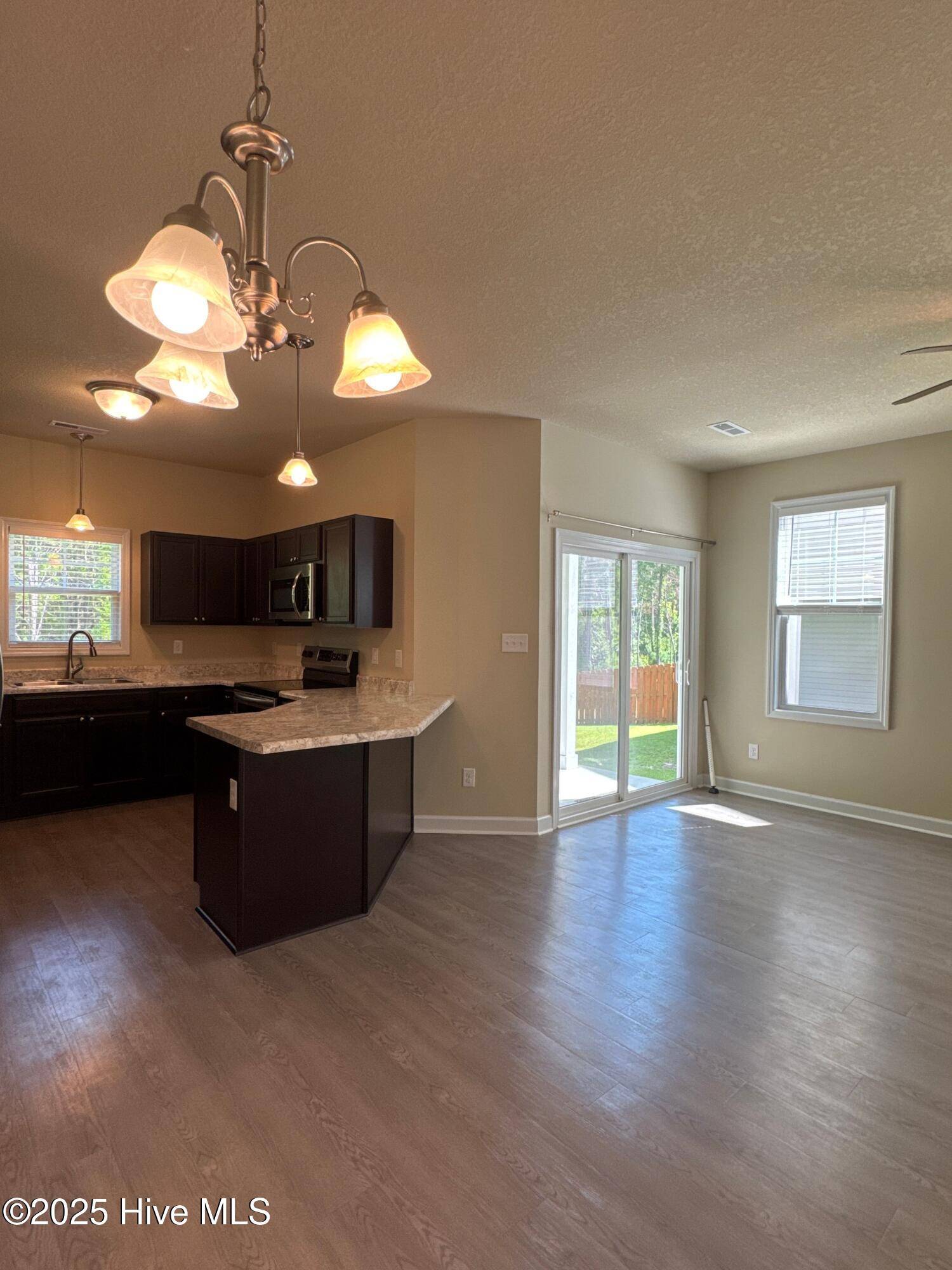 Holly Ridge, NC 28445,395 Frisco WAY