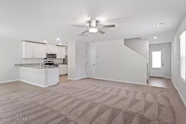 Angier, NC 27501,150 Ivy Bank DR