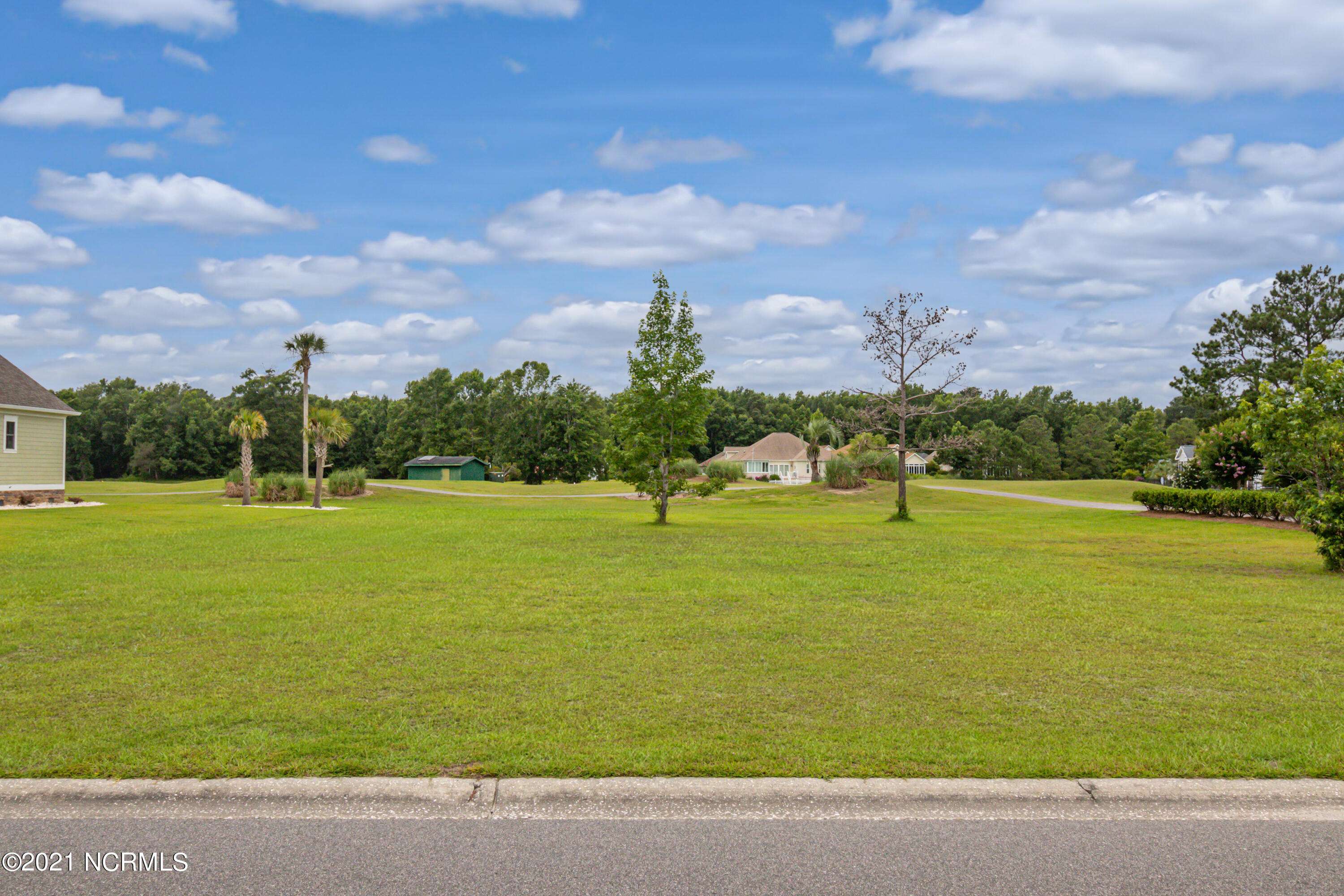 Calabash, NC 28467,1018 N Middleton DR NW