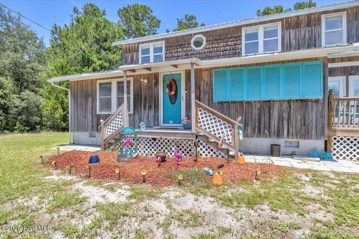 Bolivia, NC 28422,498 Grand River DR SE