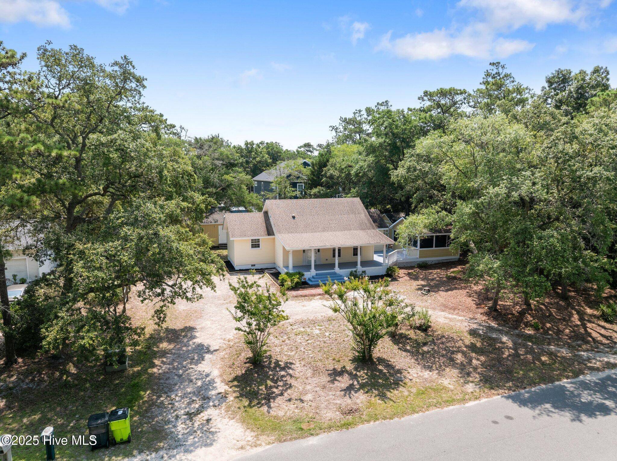 Oak Island, NC 28465,108 NW 29th ST