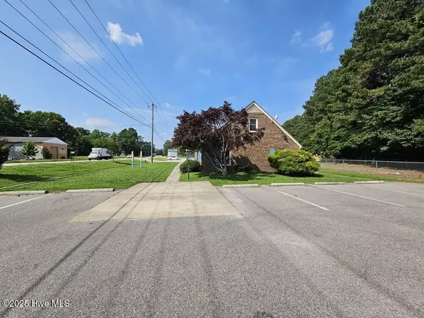 Camden, NC 27921,149 U.S. Hwy 158 W