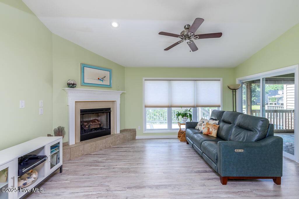 New Bern, NC 28560,7161 Windward DR