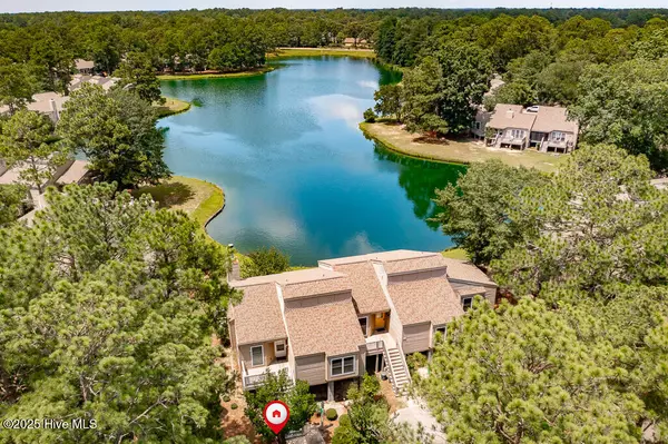 New Bern, NC 28560,7161 Windward DR