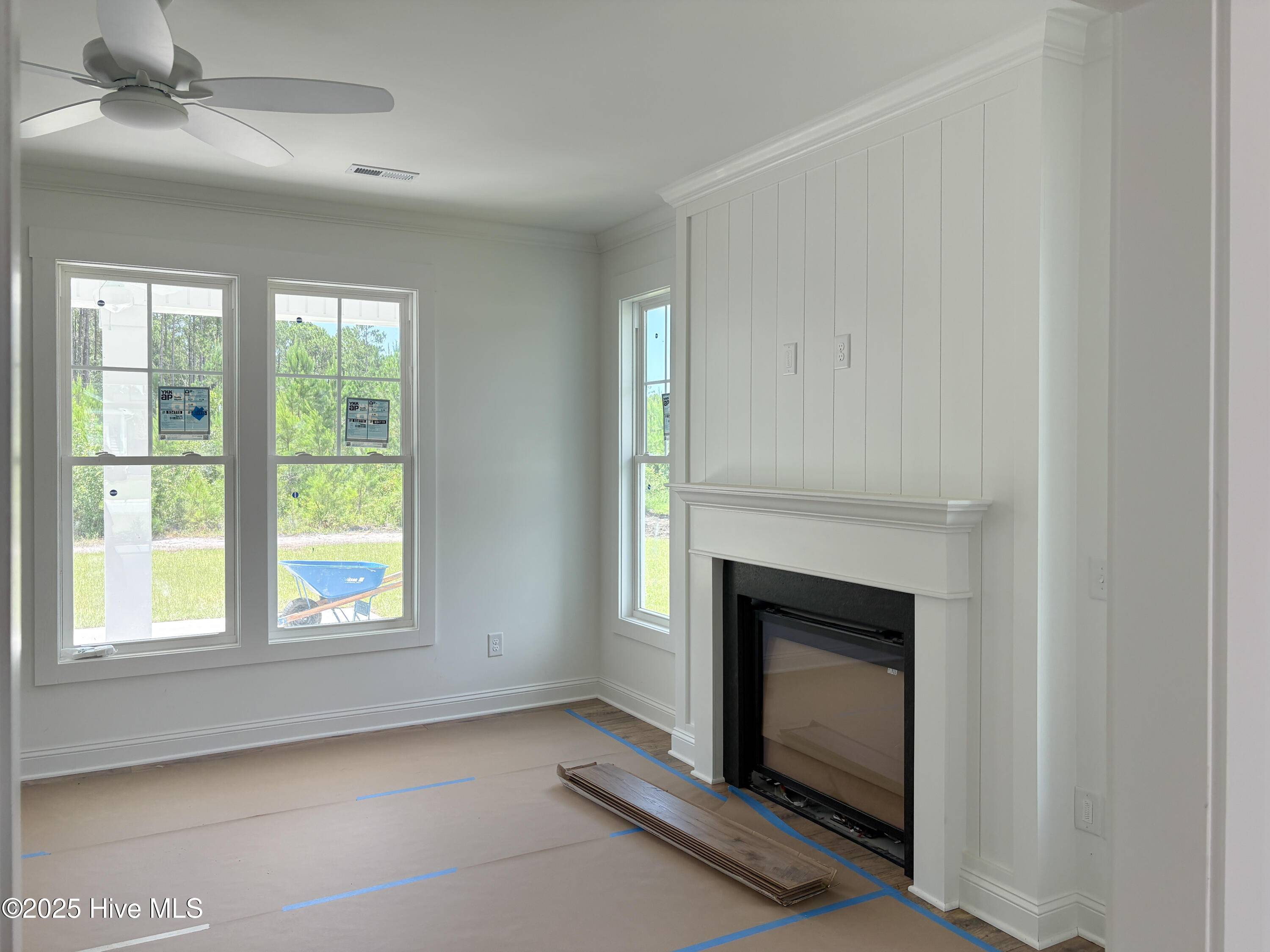 Sneads Ferry, NC 28460,609 High Tide DR