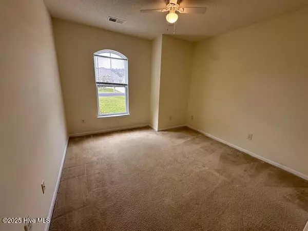Calabash, NC 28467,889 Willow WALK NW