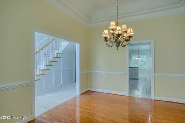 Sneads Ferry, NC 28460,107 Sea Turtle CV