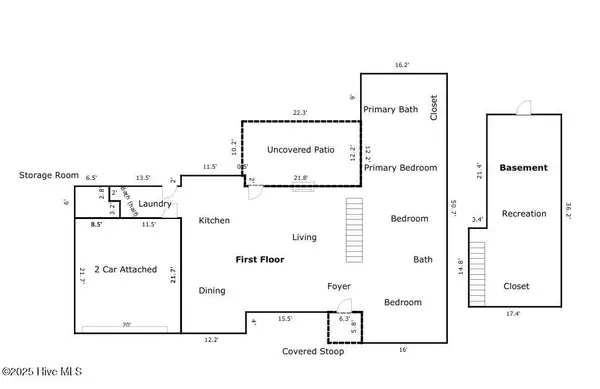 Greenville, NC 27858,102 Brinkley RD