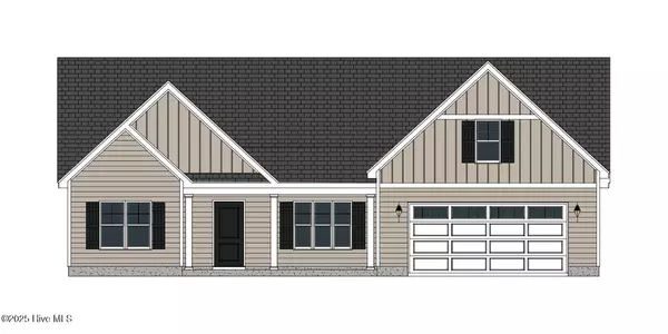 Greenville, NC 27858,822 Lawson CT