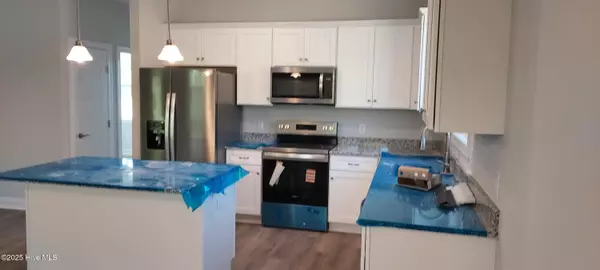 Maysville, NC 28555,665 Bright Harvest DR