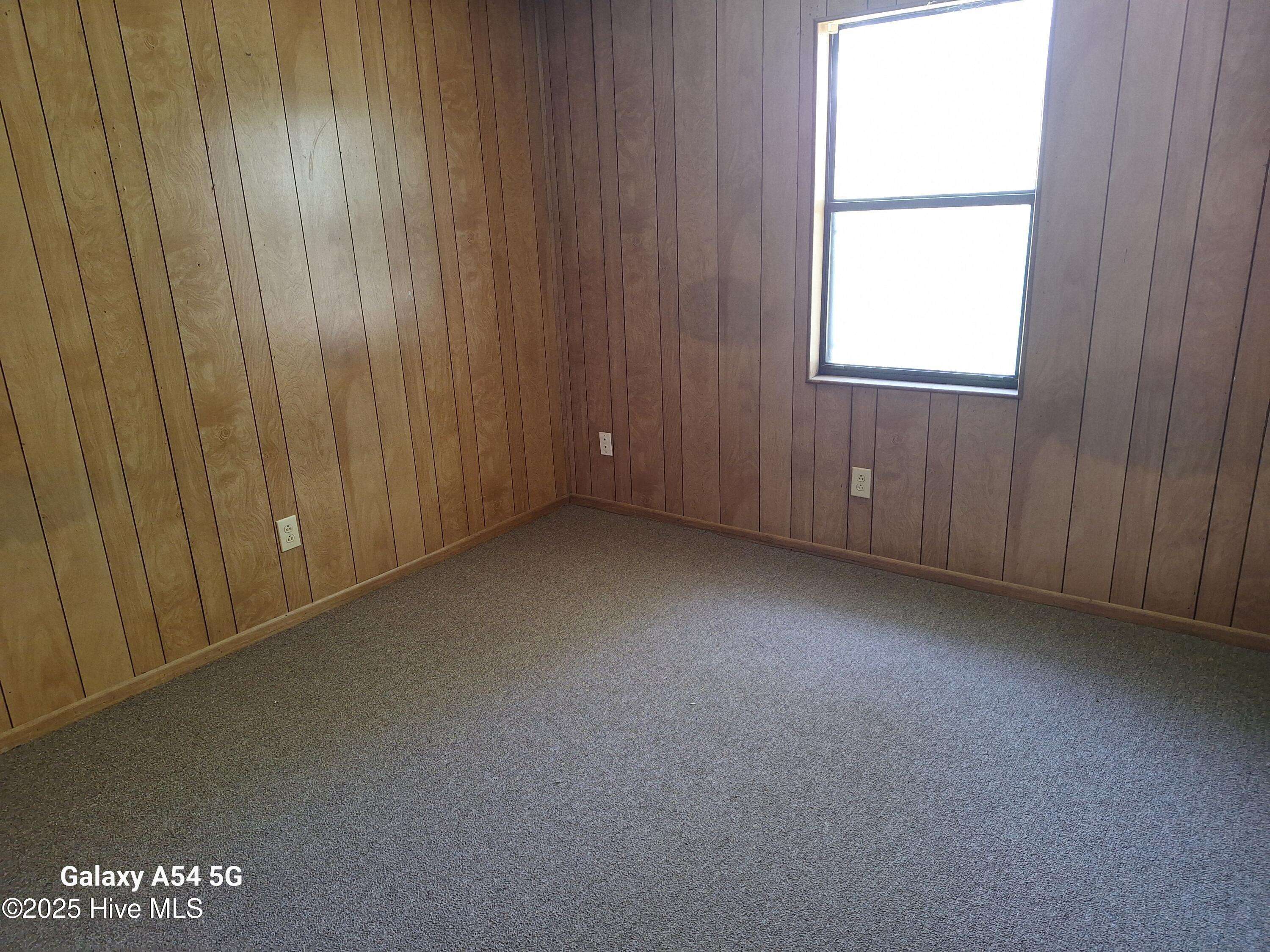 Morehead City, NC 28557,3800 Guardian AVE #31