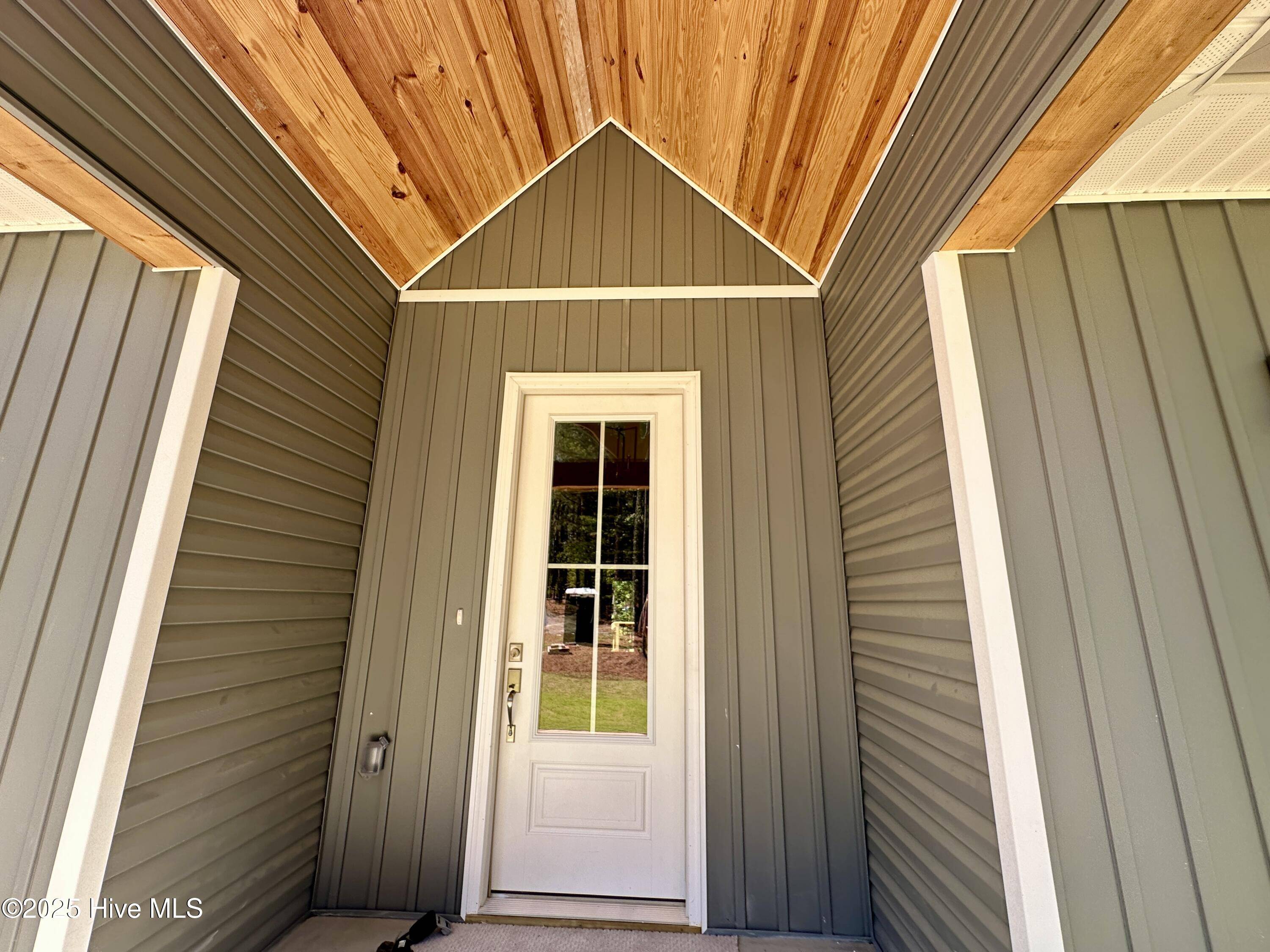 Seven Lakes, NC 27376,107 Brandywine DR
