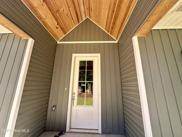 Seven Lakes, NC 27376,107 Brandywine DR