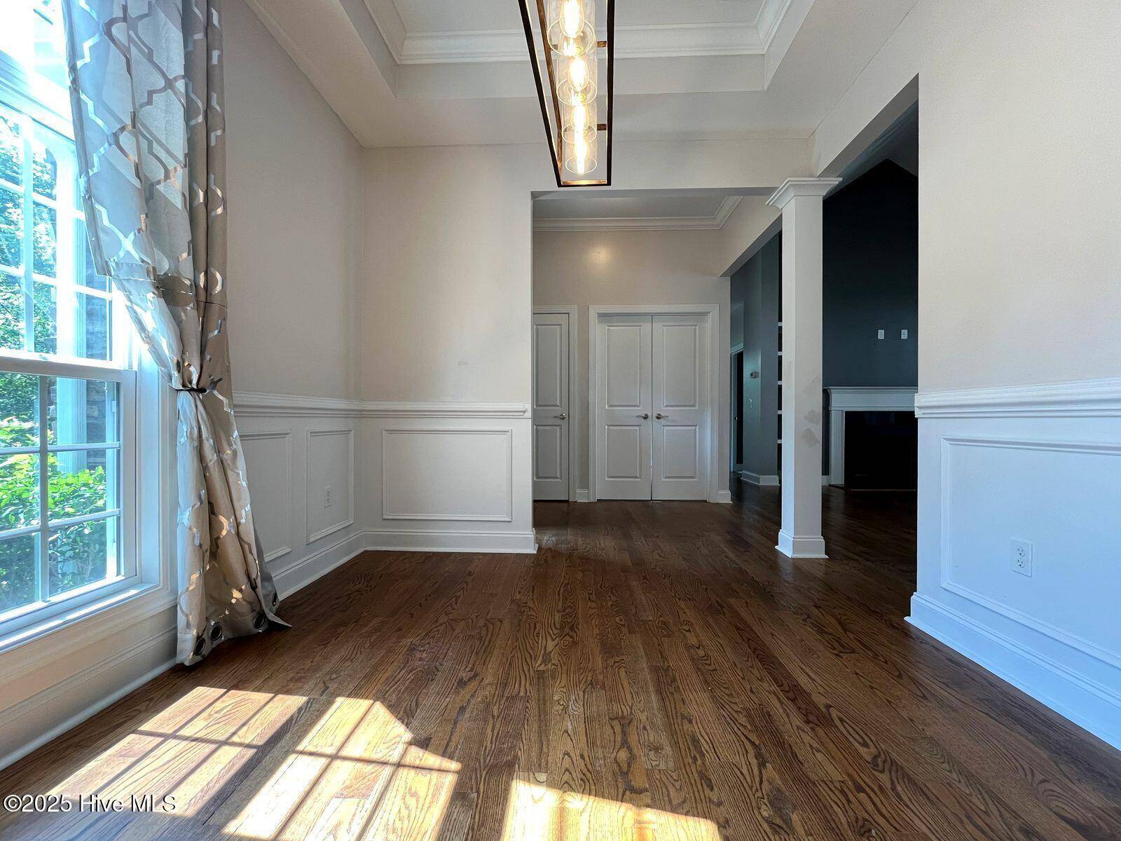 Southern Pines, NC 28387,145 Wayland ST