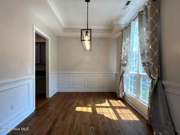 Southern Pines, NC 28387,145 Wayland ST