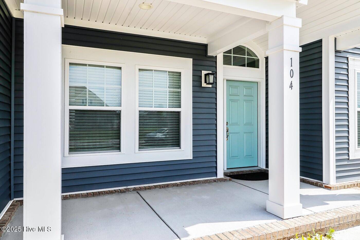 Moyock, NC 27958,104 Gander DR