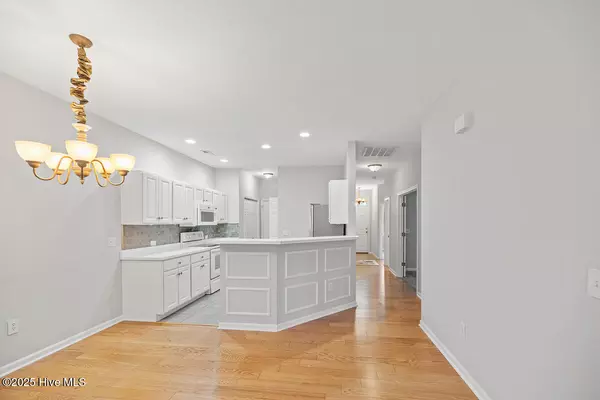Wilmington, NC 28412,826 Shelton CT