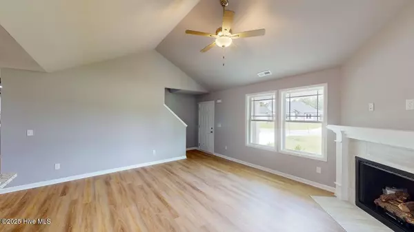 Goldsboro, NC 27530,103 Windemere LN