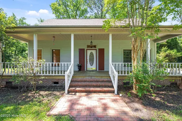 Oriental, NC 28571,32 Windy CT