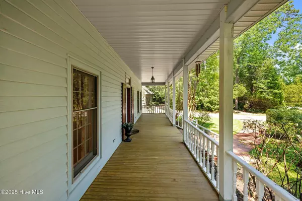 Oriental, NC 28571,32 Windy CT