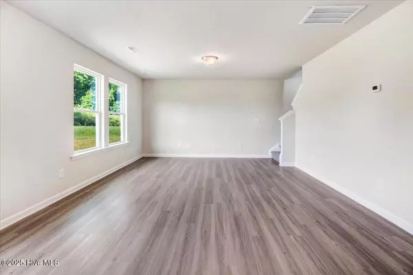 Fremont, NC 27830,104 Slew CT