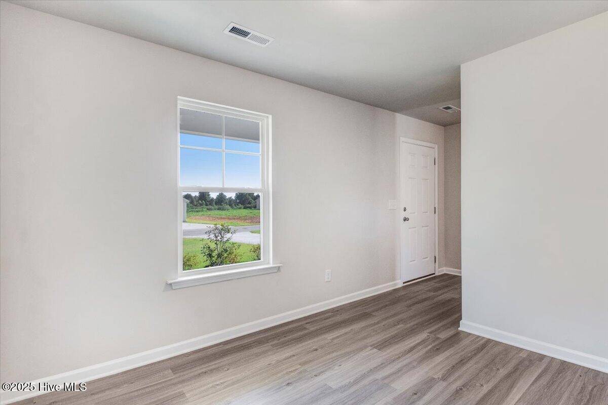 Fremont, NC 27830,104 Slew CT