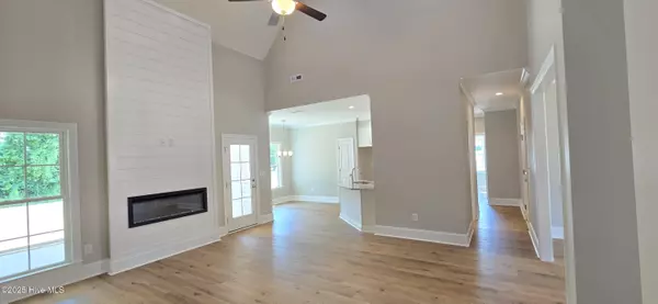 Farmville, NC 27828,3259 School View DR