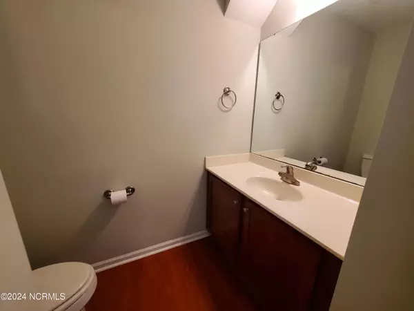 Greenville, NC 27834,1508 Manning Forest DR #C3