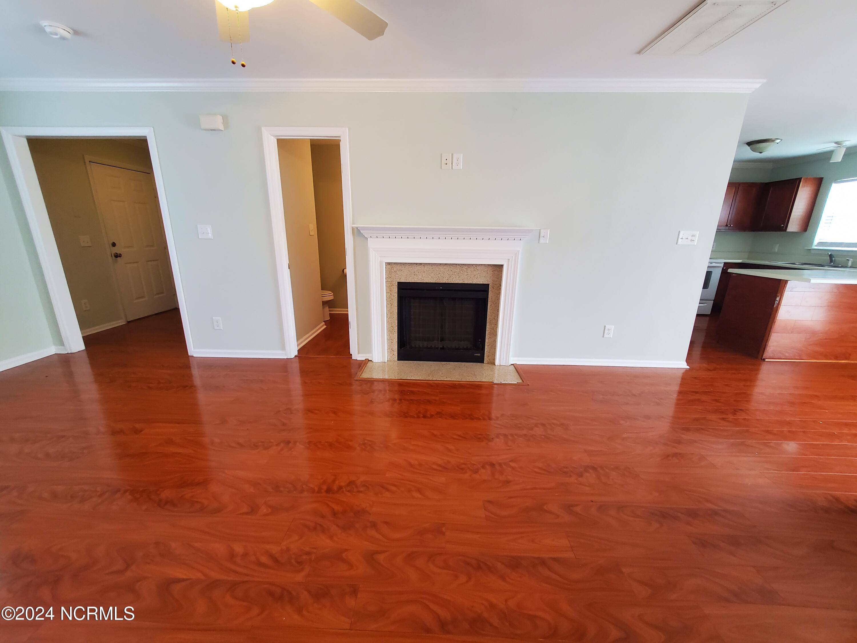 Greenville, NC 27834,1508 Manning Forest DR #C3