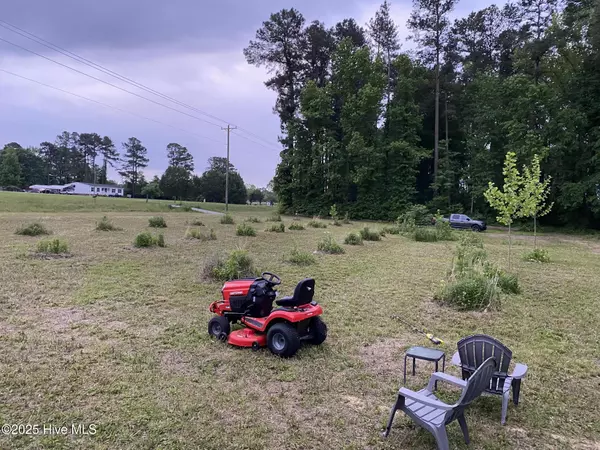 Whiteville, NC 28472,6005 James B White HWY