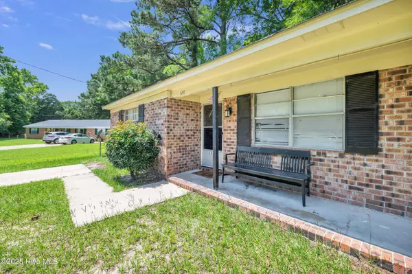 Wilmington, NC 28409