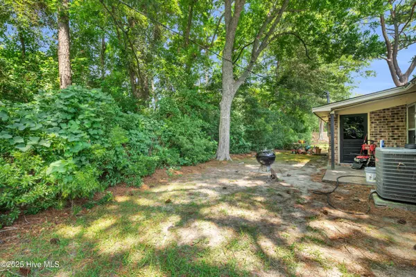 Wilmington, NC 28409