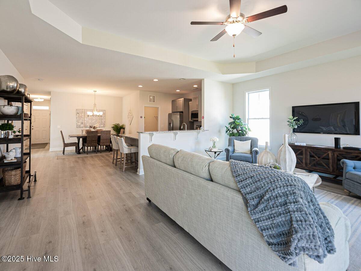 Shallotte, NC 28470,16 Wendy LN