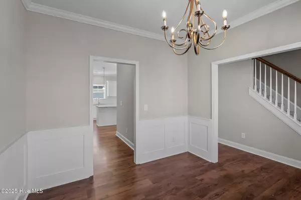 Winterville, NC 28590,725 Peridot CT