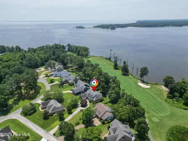 Hertford, NC 27944,107 Yeopim CIR