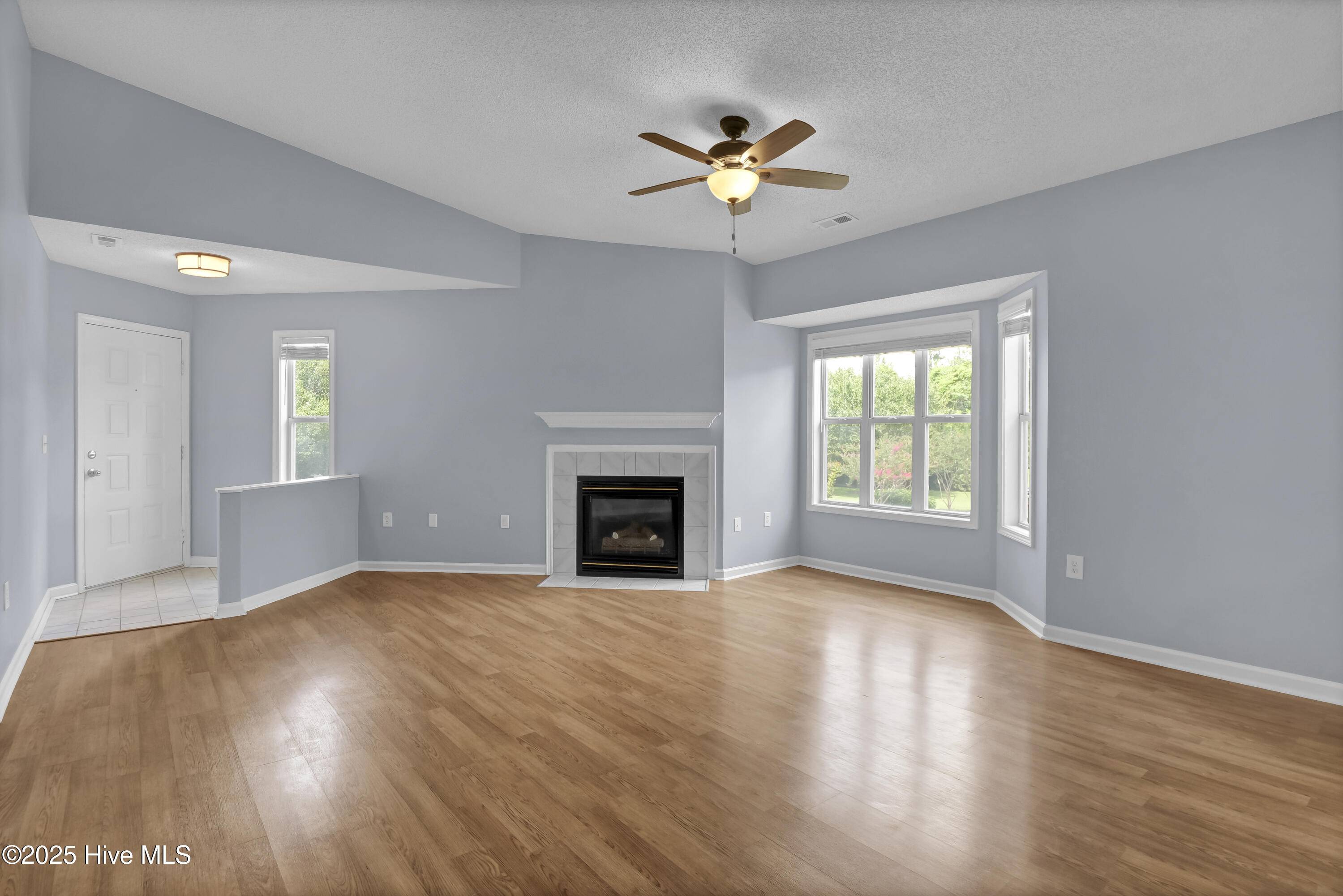 Wilmington, NC 28412,4110 Breezewood DR #Apt 201