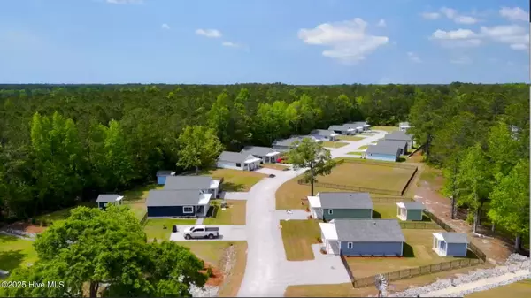 Swansboro, NC 28584,148 Long Pond LOOP