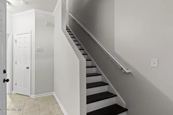 Jacksonville, NC 28546,231 Glenhaven LN