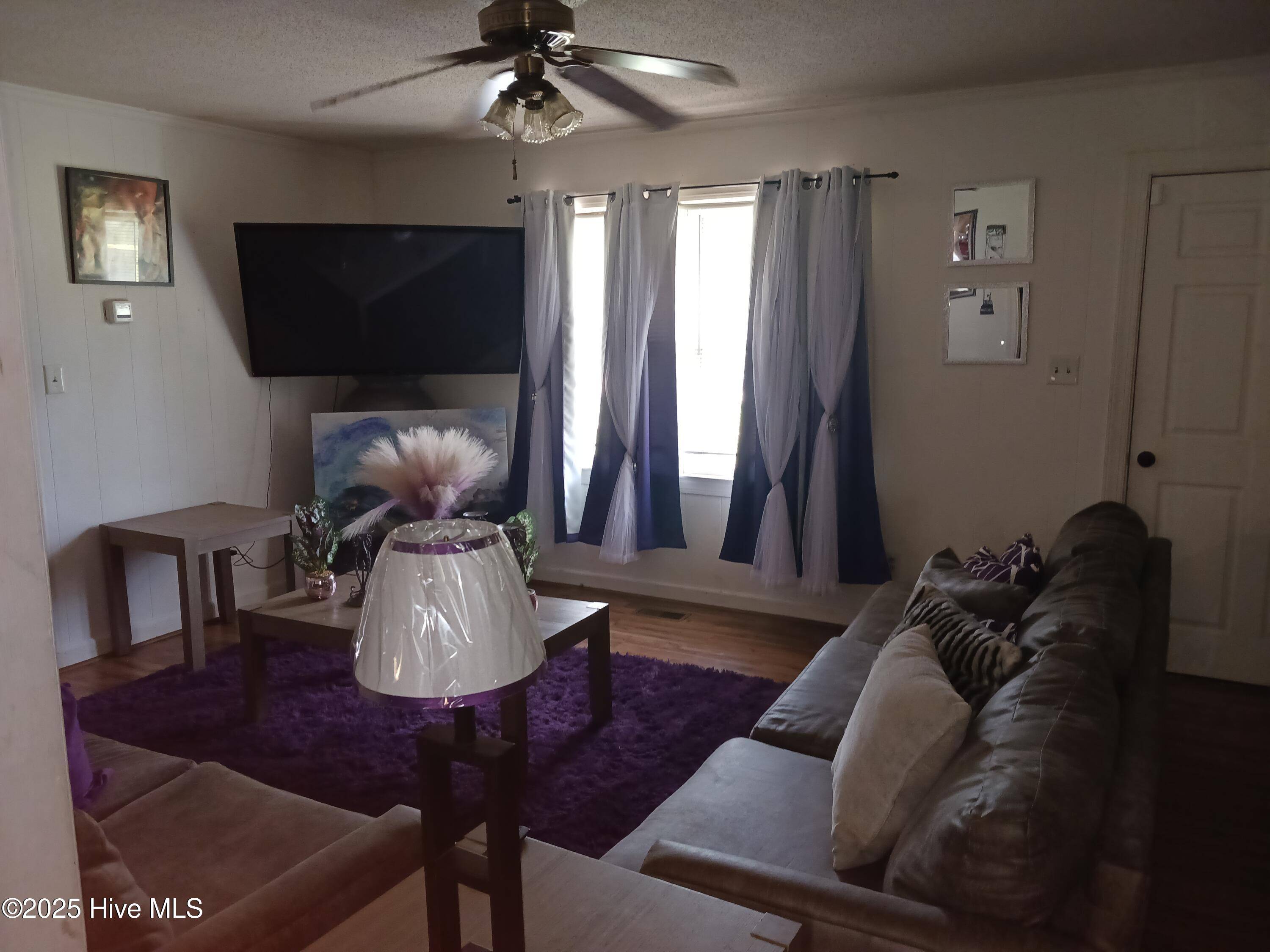 Wilson, NC 27893,1705 Bynwood DR SE